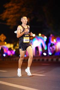 BIB: 20168
                            <button type="button" onclick="openModal(20741662)" class="btn btn-primary btn-sm float-right btn-popup" data-toggle="modal" data-target=".modal-high-quality">
                        <i class="fas fa-shopping-cart"></i> Add to Cart
                    </button>
                                            <button type="button" onclick="isThisMe(20741662, true)" class="btn btn-success btn-sm float-right btn-popup btn-isme hidden" data-toggle="tooltip" data-placement="bottom" title="นี่คือรูปของคุณใช่ไหม คลิกที่นี่เพื่อเอาเข้าอัลบั้ม">
                        <i class="fas fa-plus"></i> Add to album
                    </button>
                    <button type="button" onclick="isThisMe(20741662, false)" class="btn btn-warning btn-sm float-right btn-popup btn-isnotme hidden">
                        <i class="fas fa-ban"></i> Remove from album
                    </button>