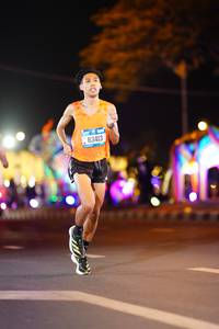 BIB: 83413
                            <button type="button" onclick="openModal(20744203)" class="btn btn-primary btn-sm float-right btn-popup" data-toggle="modal" data-target=".modal-high-quality">
                        <i class="fas fa-shopping-cart"></i> Add to Cart
                    </button>
                                            <button type="button" onclick="isThisMe(20744203, true)" class="btn btn-success btn-sm float-right btn-popup btn-isme hidden" data-toggle="tooltip" data-placement="bottom" title="นี่คือรูปของคุณใช่ไหม คลิกที่นี่เพื่อเอาเข้าอัลบั้ม">
                        <i class="fas fa-plus"></i> Add to album
                    </button>
                    <button type="button" onclick="isThisMe(20744203, false)" class="btn btn-warning btn-sm float-right btn-popup btn-isnotme hidden">
                        <i class="fas fa-ban"></i> Remove from album
                    </button>