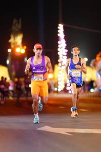 BIB: 22375, 20948
                            <button type="button" onclick="openModal(20806245)" class="btn btn-primary btn-sm float-right btn-popup" data-toggle="modal" data-target=".modal-high-quality">
                        <i class="fas fa-shopping-cart"></i> Add to Cart
                    </button>
                                            <button type="button" onclick="isThisMe(20806245, true)" class="btn btn-success btn-sm float-right btn-popup btn-isme hidden" data-toggle="tooltip" data-placement="bottom" title="นี่คือรูปของคุณใช่ไหม คลิกที่นี่เพื่อเอาเข้าอัลบั้ม">
                        <i class="fas fa-plus"></i> Add to album
                    </button>
                    <button type="button" onclick="isThisMe(20806245, false)" class="btn btn-warning btn-sm float-right btn-popup btn-isnotme hidden">
                        <i class="fas fa-ban"></i> Remove from album
                    </button>