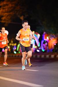 BIB: 20728
                            <button type="button" onclick="openModal(20798168)" class="btn btn-primary btn-sm float-right btn-popup" data-toggle="modal" data-target=".modal-high-quality">
                        <i class="fas fa-shopping-cart"></i> Add to Cart
                    </button>
                                            <button type="button" onclick="isThisMe(20798168, true)" class="btn btn-success btn-sm float-right btn-popup btn-isme hidden" data-toggle="tooltip" data-placement="bottom" title="นี่คือรูปของคุณใช่ไหม คลิกที่นี่เพื่อเอาเข้าอัลบั้ม">
                        <i class="fas fa-plus"></i> Add to album
                    </button>
                    <button type="button" onclick="isThisMe(20798168, false)" class="btn btn-warning btn-sm float-right btn-popup btn-isnotme hidden">
                        <i class="fas fa-ban"></i> Remove from album
                    </button>