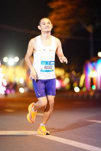 BIB: 40312
                            <button type="button" onclick="openModal(20715824)" class="btn btn-primary btn-sm float-right btn-popup" data-toggle="modal" data-target=".modal-high-quality">
                        <i class="fas fa-shopping-cart"></i> Add to Cart
                    </button>
                                            <button type="button" onclick="isThisMe(20715824, true)" class="btn btn-success btn-sm float-right btn-popup btn-isme hidden" data-toggle="tooltip" data-placement="bottom" title="นี่คือรูปของคุณใช่ไหม คลิกที่นี่เพื่อเอาเข้าอัลบั้ม">
                        <i class="fas fa-plus"></i> Add to album
                    </button>
                    <button type="button" onclick="isThisMe(20715824, false)" class="btn btn-warning btn-sm float-right btn-popup btn-isnotme hidden">
                        <i class="fas fa-ban"></i> Remove from album
                    </button>
