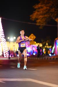 BIB: 20721
                            <button type="button" onclick="openModal(20742180)" class="btn btn-primary btn-sm float-right btn-popup" data-toggle="modal" data-target=".modal-high-quality">
                        <i class="fas fa-shopping-cart"></i> Add to Cart
                    </button>
                                            <button type="button" onclick="isThisMe(20742180, true)" class="btn btn-success btn-sm float-right btn-popup btn-isme hidden" data-toggle="tooltip" data-placement="bottom" title="นี่คือรูปของคุณใช่ไหม คลิกที่นี่เพื่อเอาเข้าอัลบั้ม">
                        <i class="fas fa-plus"></i> Add to album
                    </button>
                    <button type="button" onclick="isThisMe(20742180, false)" class="btn btn-warning btn-sm float-right btn-popup btn-isnotme hidden">
                        <i class="fas fa-ban"></i> Remove from album
                    </button>