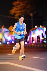 BIB: 6011
                            <button type="button" onclick="openModal(20743157)" class="btn btn-primary btn-sm float-right btn-popup" data-toggle="modal" data-target=".modal-high-quality">
                        <i class="fas fa-shopping-cart"></i> Add to Cart
                    </button>
                                            <button type="button" onclick="isThisMe(20743157, true)" class="btn btn-success btn-sm float-right btn-popup btn-isme hidden" data-toggle="tooltip" data-placement="bottom" title="นี่คือรูปของคุณใช่ไหม คลิกที่นี่เพื่อเอาเข้าอัลบั้ม">
                        <i class="fas fa-plus"></i> Add to album
                    </button>
                    <button type="button" onclick="isThisMe(20743157, false)" class="btn btn-warning btn-sm float-right btn-popup btn-isnotme hidden">
                        <i class="fas fa-ban"></i> Remove from album
                    </button>