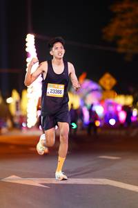 BIB: 23366
                            <button type="button" onclick="openModal(20902321)" class="btn btn-primary btn-sm float-right btn-popup" data-toggle="modal" data-target=".modal-high-quality">
                        <i class="fas fa-shopping-cart"></i> Add to Cart
                    </button>
                                            <button type="button" onclick="isThisMe(20902321, true)" class="btn btn-success btn-sm float-right btn-popup btn-isme hidden" data-toggle="tooltip" data-placement="bottom" title="นี่คือรูปของคุณใช่ไหม คลิกที่นี่เพื่อเอาเข้าอัลบั้ม">
                        <i class="fas fa-plus"></i> Add to album
                    </button>
                    <button type="button" onclick="isThisMe(20902321, false)" class="btn btn-warning btn-sm float-right btn-popup btn-isnotme hidden">
                        <i class="fas fa-ban"></i> Remove from album
                    </button>