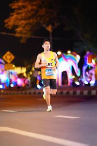 BIB: 42532
                            <button type="button" onclick="openModal(20737992)" class="btn btn-primary btn-sm float-right btn-popup" data-toggle="modal" data-target=".modal-high-quality">
                        <i class="fas fa-shopping-cart"></i> Add to Cart
                    </button>
                                            <button type="button" onclick="isThisMe(20737992, true)" class="btn btn-success btn-sm float-right btn-popup btn-isme hidden" data-toggle="tooltip" data-placement="bottom" title="นี่คือรูปของคุณใช่ไหม คลิกที่นี่เพื่อเอาเข้าอัลบั้ม">
                        <i class="fas fa-plus"></i> Add to album
                    </button>
                    <button type="button" onclick="isThisMe(20737992, false)" class="btn btn-warning btn-sm float-right btn-popup btn-isnotme hidden">
                        <i class="fas fa-ban"></i> Remove from album
                    </button>