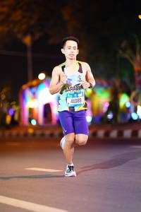 BIB: 41089
                            <button type="button" onclick="openModal(20722625)" class="btn btn-primary btn-sm float-right btn-popup" data-toggle="modal" data-target=".modal-high-quality">
                        <i class="fas fa-shopping-cart"></i> Add to Cart
                    </button>
                                            <button type="button" onclick="isThisMe(20722625, true)" class="btn btn-success btn-sm float-right btn-popup btn-isme hidden" data-toggle="tooltip" data-placement="bottom" title="นี่คือรูปของคุณใช่ไหม คลิกที่นี่เพื่อเอาเข้าอัลบั้ม">
                        <i class="fas fa-plus"></i> Add to album
                    </button>
                    <button type="button" onclick="isThisMe(20722625, false)" class="btn btn-warning btn-sm float-right btn-popup btn-isnotme hidden">
                        <i class="fas fa-ban"></i> Remove from album
                    </button>