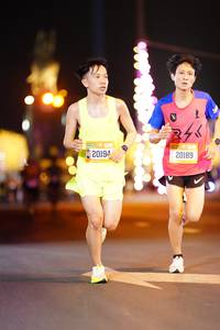 BIB: 20194, 20189
                            <button type="button" onclick="openModal(20765035)" class="btn btn-primary btn-sm float-right btn-popup" data-toggle="modal" data-target=".modal-high-quality">
                        <i class="fas fa-shopping-cart"></i> Add to Cart
                    </button>
                                            <button type="button" onclick="isThisMe(20765035, true)" class="btn btn-success btn-sm float-right btn-popup btn-isme hidden" data-toggle="tooltip" data-placement="bottom" title="นี่คือรูปของคุณใช่ไหม คลิกที่นี่เพื่อเอาเข้าอัลบั้ม">
                        <i class="fas fa-plus"></i> Add to album
                    </button>
                    <button type="button" onclick="isThisMe(20765035, false)" class="btn btn-warning btn-sm float-right btn-popup btn-isnotme hidden">
                        <i class="fas fa-ban"></i> Remove from album
                    </button>