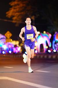 BIB: 0776, 21072
                            <button type="button" onclick="openModal(20737170)" class="btn btn-primary btn-sm float-right btn-popup" data-toggle="modal" data-target=".modal-high-quality">
                        <i class="fas fa-shopping-cart"></i> Add to Cart
                    </button>
                                            <button type="button" onclick="isThisMe(20737170, true)" class="btn btn-success btn-sm float-right btn-popup btn-isme hidden" data-toggle="tooltip" data-placement="bottom" title="นี่คือรูปของคุณใช่ไหม คลิกที่นี่เพื่อเอาเข้าอัลบั้ม">
                        <i class="fas fa-plus"></i> Add to album
                    </button>
                    <button type="button" onclick="isThisMe(20737170, false)" class="btn btn-warning btn-sm float-right btn-popup btn-isnotme hidden">
                        <i class="fas fa-ban"></i> Remove from album
                    </button>