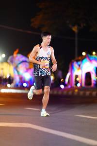 BIB: 
                            <button type="button" onclick="openModal(20819381)" class="btn btn-primary btn-sm float-right btn-popup" data-toggle="modal" data-target=".modal-high-quality">
                        <i class="fas fa-shopping-cart"></i> Add to Cart
                    </button>
                                            <button type="button" onclick="isThisMe(20819381, true)" class="btn btn-success btn-sm float-right btn-popup btn-isme hidden" data-toggle="tooltip" data-placement="bottom" title="นี่คือรูปของคุณใช่ไหม คลิกที่นี่เพื่อเอาเข้าอัลบั้ม">
                        <i class="fas fa-plus"></i> Add to album
                    </button>
                    <button type="button" onclick="isThisMe(20819381, false)" class="btn btn-warning btn-sm float-right btn-popup btn-isnotme hidden">
                        <i class="fas fa-ban"></i> Remove from album
                    </button>
