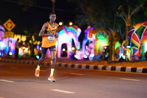 BIB: 41215
                            <button type="button" onclick="openModal(20685483)" class="btn btn-primary btn-sm float-right btn-popup" data-toggle="modal" data-target=".modal-high-quality">
                        <i class="fas fa-shopping-cart"></i> Add to Cart
                    </button>
                                            <button type="button" onclick="isThisMe(20685483, true)" class="btn btn-success btn-sm float-right btn-popup btn-isme hidden" data-toggle="tooltip" data-placement="bottom" title="นี่คือรูปของคุณใช่ไหม คลิกที่นี่เพื่อเอาเข้าอัลบั้ม">
                        <i class="fas fa-plus"></i> Add to album
                    </button>
                    <button type="button" onclick="isThisMe(20685483, false)" class="btn btn-warning btn-sm float-right btn-popup btn-isnotme hidden">
                        <i class="fas fa-ban"></i> Remove from album
                    </button>