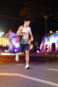 BIB: 21109
                            <button type="button" onclick="openModal(20819378)" class="btn btn-primary btn-sm float-right btn-popup" data-toggle="modal" data-target=".modal-high-quality">
                        <i class="fas fa-shopping-cart"></i> Add to Cart
                    </button>
                                            <button type="button" onclick="isThisMe(20819378, true)" class="btn btn-success btn-sm float-right btn-popup btn-isme hidden" data-toggle="tooltip" data-placement="bottom" title="นี่คือรูปของคุณใช่ไหม คลิกที่นี่เพื่อเอาเข้าอัลบั้ม">
                        <i class="fas fa-plus"></i> Add to album
                    </button>
                    <button type="button" onclick="isThisMe(20819378, false)" class="btn btn-warning btn-sm float-right btn-popup btn-isnotme hidden">
                        <i class="fas fa-ban"></i> Remove from album
                    </button>