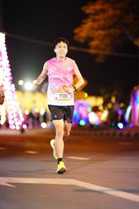 BIB: 1611, 77211
                            <button type="button" onclick="openModal(20810438)" class="btn btn-primary btn-sm float-right btn-popup" data-toggle="modal" data-target=".modal-high-quality">
                        <i class="fas fa-shopping-cart"></i> Add to Cart
                    </button>
                                            <button type="button" onclick="isThisMe(20810438, true)" class="btn btn-success btn-sm float-right btn-popup btn-isme hidden" data-toggle="tooltip" data-placement="bottom" title="นี่คือรูปของคุณใช่ไหม คลิกที่นี่เพื่อเอาเข้าอัลบั้ม">
                        <i class="fas fa-plus"></i> Add to album
                    </button>
                    <button type="button" onclick="isThisMe(20810438, false)" class="btn btn-warning btn-sm float-right btn-popup btn-isnotme hidden">
                        <i class="fas fa-ban"></i> Remove from album
                    </button>