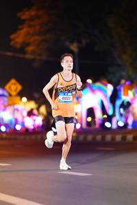 BIB: 41023
                            <button type="button" onclick="openModal(20700127)" class="btn btn-primary btn-sm float-right btn-popup" data-toggle="modal" data-target=".modal-high-quality">
                        <i class="fas fa-shopping-cart"></i> Add to Cart
                    </button>
                                            <button type="button" onclick="isThisMe(20700127, true)" class="btn btn-success btn-sm float-right btn-popup btn-isme hidden" data-toggle="tooltip" data-placement="bottom" title="นี่คือรูปของคุณใช่ไหม คลิกที่นี่เพื่อเอาเข้าอัลบั้ม">
                        <i class="fas fa-plus"></i> Add to album
                    </button>
                    <button type="button" onclick="isThisMe(20700127, false)" class="btn btn-warning btn-sm float-right btn-popup btn-isnotme hidden">
                        <i class="fas fa-ban"></i> Remove from album
                    </button>
