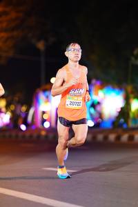 BIB: 20722
                            <button type="button" onclick="openModal(20857563)" class="btn btn-primary btn-sm float-right btn-popup" data-toggle="modal" data-target=".modal-high-quality">
                        <i class="fas fa-shopping-cart"></i> Add to Cart
                    </button>
                                            <button type="button" onclick="isThisMe(20857563, true)" class="btn btn-success btn-sm float-right btn-popup btn-isme hidden" data-toggle="tooltip" data-placement="bottom" title="นี่คือรูปของคุณใช่ไหม คลิกที่นี่เพื่อเอาเข้าอัลบั้ม">
                        <i class="fas fa-plus"></i> Add to album
                    </button>
                    <button type="button" onclick="isThisMe(20857563, false)" class="btn btn-warning btn-sm float-right btn-popup btn-isnotme hidden">
                        <i class="fas fa-ban"></i> Remove from album
                    </button>