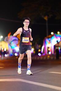 BIB: 20829
                            <button type="button" onclick="openModal(20788497)" class="btn btn-primary btn-sm float-right btn-popup" data-toggle="modal" data-target=".modal-high-quality">
                        <i class="fas fa-shopping-cart"></i> Add to Cart
                    </button>
                                            <button type="button" onclick="isThisMe(20788497, true)" class="btn btn-success btn-sm float-right btn-popup btn-isme hidden" data-toggle="tooltip" data-placement="bottom" title="นี่คือรูปของคุณใช่ไหม คลิกที่นี่เพื่อเอาเข้าอัลบั้ม">
                        <i class="fas fa-plus"></i> Add to album
                    </button>
                    <button type="button" onclick="isThisMe(20788497, false)" class="btn btn-warning btn-sm float-right btn-popup btn-isnotme hidden">
                        <i class="fas fa-ban"></i> Remove from album
                    </button>
