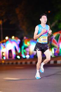BIB: 20174
                            <button type="button" onclick="openModal(20740611)" class="btn btn-primary btn-sm float-right btn-popup" data-toggle="modal" data-target=".modal-high-quality">
                        <i class="fas fa-shopping-cart"></i> Add to Cart
                    </button>
                                            <button type="button" onclick="isThisMe(20740611, true)" class="btn btn-success btn-sm float-right btn-popup btn-isme hidden" data-toggle="tooltip" data-placement="bottom" title="นี่คือรูปของคุณใช่ไหม คลิกที่นี่เพื่อเอาเข้าอัลบั้ม">
                        <i class="fas fa-plus"></i> Add to album
                    </button>
                    <button type="button" onclick="isThisMe(20740611, false)" class="btn btn-warning btn-sm float-right btn-popup btn-isnotme hidden">
                        <i class="fas fa-ban"></i> Remove from album
                    </button>