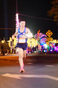 BIB: 
                            <button type="button" onclick="openModal(20768462)" class="btn btn-primary btn-sm float-right btn-popup" data-toggle="modal" data-target=".modal-high-quality">
                        <i class="fas fa-shopping-cart"></i> Add to Cart
                    </button>
                                            <button type="button" onclick="isThisMe(20768462, true)" class="btn btn-success btn-sm float-right btn-popup btn-isme hidden" data-toggle="tooltip" data-placement="bottom" title="นี่คือรูปของคุณใช่ไหม คลิกที่นี่เพื่อเอาเข้าอัลบั้ม">
                        <i class="fas fa-plus"></i> Add to album
                    </button>
                    <button type="button" onclick="isThisMe(20768462, false)" class="btn btn-warning btn-sm float-right btn-popup btn-isnotme hidden">
                        <i class="fas fa-ban"></i> Remove from album
                    </button>