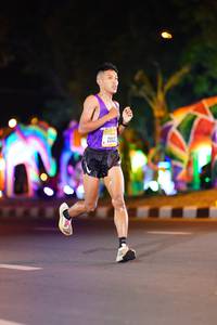 BIB: 2012
                            <button type="button" onclick="openModal(20723765)" class="btn btn-primary btn-sm float-right btn-popup" data-toggle="modal" data-target=".modal-high-quality">
                        <i class="fas fa-shopping-cart"></i> Add to Cart
                    </button>
                                            <button type="button" onclick="isThisMe(20723765, true)" class="btn btn-success btn-sm float-right btn-popup btn-isme hidden" data-toggle="tooltip" data-placement="bottom" title="นี่คือรูปของคุณใช่ไหม คลิกที่นี่เพื่อเอาเข้าอัลบั้ม">
                        <i class="fas fa-plus"></i> Add to album
                    </button>
                    <button type="button" onclick="isThisMe(20723765, false)" class="btn btn-warning btn-sm float-right btn-popup btn-isnotme hidden">
                        <i class="fas fa-ban"></i> Remove from album
                    </button>