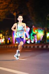 BIB: 41089
                            <button type="button" onclick="openModal(20722423)" class="btn btn-primary btn-sm float-right btn-popup" data-toggle="modal" data-target=".modal-high-quality">
                        <i class="fas fa-shopping-cart"></i> Add to Cart
                    </button>
                                            <button type="button" onclick="isThisMe(20722423, true)" class="btn btn-success btn-sm float-right btn-popup btn-isme hidden" data-toggle="tooltip" data-placement="bottom" title="นี่คือรูปของคุณใช่ไหม คลิกที่นี่เพื่อเอาเข้าอัลบั้ม">
                        <i class="fas fa-plus"></i> Add to album
                    </button>
                    <button type="button" onclick="isThisMe(20722423, false)" class="btn btn-warning btn-sm float-right btn-popup btn-isnotme hidden">
                        <i class="fas fa-ban"></i> Remove from album
                    </button>