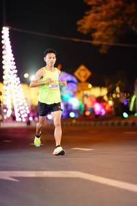 BIB: 203
                            <button type="button" onclick="openModal(20757105)" class="btn btn-primary btn-sm float-right btn-popup" data-toggle="modal" data-target=".modal-high-quality">
                        <i class="fas fa-shopping-cart"></i> Add to Cart
                    </button>
                                            <button type="button" onclick="isThisMe(20757105, true)" class="btn btn-success btn-sm float-right btn-popup btn-isme hidden" data-toggle="tooltip" data-placement="bottom" title="นี่คือรูปของคุณใช่ไหม คลิกที่นี่เพื่อเอาเข้าอัลบั้ม">
                        <i class="fas fa-plus"></i> Add to album
                    </button>
                    <button type="button" onclick="isThisMe(20757105, false)" class="btn btn-warning btn-sm float-right btn-popup btn-isnotme hidden">
                        <i class="fas fa-ban"></i> Remove from album
                    </button>