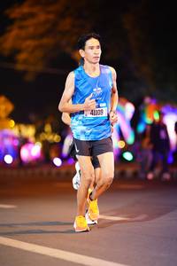 BIB: 41109
                            <button type="button" onclick="openModal(20743511)" class="btn btn-primary btn-sm float-right btn-popup" data-toggle="modal" data-target=".modal-high-quality">
                        <i class="fas fa-shopping-cart"></i> Add to Cart
                    </button>
                                            <button type="button" onclick="isThisMe(20743511, true)" class="btn btn-success btn-sm float-right btn-popup btn-isme hidden" data-toggle="tooltip" data-placement="bottom" title="นี่คือรูปของคุณใช่ไหม คลิกที่นี่เพื่อเอาเข้าอัลบั้ม">
                        <i class="fas fa-plus"></i> Add to album
                    </button>
                    <button type="button" onclick="isThisMe(20743511, false)" class="btn btn-warning btn-sm float-right btn-popup btn-isnotme hidden">
                        <i class="fas fa-ban"></i> Remove from album
                    </button>