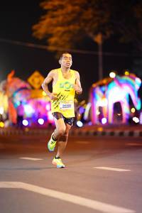 BIB: 010, 20399
                            <button type="button" onclick="openModal(20711681)" class="btn btn-primary btn-sm float-right btn-popup" data-toggle="modal" data-target=".modal-high-quality">
                        <i class="fas fa-shopping-cart"></i> Add to Cart
                    </button>
                                            <button type="button" onclick="isThisMe(20711681, true)" class="btn btn-success btn-sm float-right btn-popup btn-isme hidden" data-toggle="tooltip" data-placement="bottom" title="นี่คือรูปของคุณใช่ไหม คลิกที่นี่เพื่อเอาเข้าอัลบั้ม">
                        <i class="fas fa-plus"></i> Add to album
                    </button>
                    <button type="button" onclick="isThisMe(20711681, false)" class="btn btn-warning btn-sm float-right btn-popup btn-isnotme hidden">
                        <i class="fas fa-ban"></i> Remove from album
                    </button>