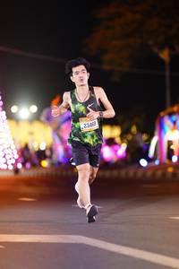 BIB: 23468
                            <button type="button" onclick="openModal(20749790)" class="btn btn-primary btn-sm float-right btn-popup" data-toggle="modal" data-target=".modal-high-quality">
                        <i class="fas fa-shopping-cart"></i> Add to Cart
                    </button>
                                            <button type="button" onclick="isThisMe(20749790, true)" class="btn btn-success btn-sm float-right btn-popup btn-isme hidden" data-toggle="tooltip" data-placement="bottom" title="นี่คือรูปของคุณใช่ไหม คลิกที่นี่เพื่อเอาเข้าอัลบั้ม">
                        <i class="fas fa-plus"></i> Add to album
                    </button>
                    <button type="button" onclick="isThisMe(20749790, false)" class="btn btn-warning btn-sm float-right btn-popup btn-isnotme hidden">
                        <i class="fas fa-ban"></i> Remove from album
                    </button>