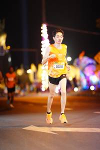 BIB: 20215
                            <button type="button" onclick="openModal(20876755)" class="btn btn-primary btn-sm float-right btn-popup" data-toggle="modal" data-target=".modal-high-quality">
                        <i class="fas fa-shopping-cart"></i> Add to Cart
                    </button>
                                            <button type="button" onclick="isThisMe(20876755, true)" class="btn btn-success btn-sm float-right btn-popup btn-isme hidden" data-toggle="tooltip" data-placement="bottom" title="นี่คือรูปของคุณใช่ไหม คลิกที่นี่เพื่อเอาเข้าอัลบั้ม">
                        <i class="fas fa-plus"></i> Add to album
                    </button>
                    <button type="button" onclick="isThisMe(20876755, false)" class="btn btn-warning btn-sm float-right btn-popup btn-isnotme hidden">
                        <i class="fas fa-ban"></i> Remove from album
                    </button>