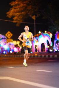 BIB: 42532
                            <button type="button" onclick="openModal(20737690)" class="btn btn-primary btn-sm float-right btn-popup" data-toggle="modal" data-target=".modal-high-quality">
                        <i class="fas fa-shopping-cart"></i> Add to Cart
                    </button>
                                            <button type="button" onclick="isThisMe(20737690, true)" class="btn btn-success btn-sm float-right btn-popup btn-isme hidden" data-toggle="tooltip" data-placement="bottom" title="นี่คือรูปของคุณใช่ไหม คลิกที่นี่เพื่อเอาเข้าอัลบั้ม">
                        <i class="fas fa-plus"></i> Add to album
                    </button>
                    <button type="button" onclick="isThisMe(20737690, false)" class="btn btn-warning btn-sm float-right btn-popup btn-isnotme hidden">
                        <i class="fas fa-ban"></i> Remove from album
                    </button>