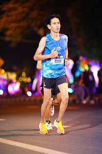 BIB: 41109
                            <button type="button" onclick="openModal(20743532)" class="btn btn-primary btn-sm float-right btn-popup" data-toggle="modal" data-target=".modal-high-quality">
                        <i class="fas fa-shopping-cart"></i> Add to Cart
                    </button>
                                            <button type="button" onclick="isThisMe(20743532, true)" class="btn btn-success btn-sm float-right btn-popup btn-isme hidden" data-toggle="tooltip" data-placement="bottom" title="นี่คือรูปของคุณใช่ไหม คลิกที่นี่เพื่อเอาเข้าอัลบั้ม">
                        <i class="fas fa-plus"></i> Add to album
                    </button>
                    <button type="button" onclick="isThisMe(20743532, false)" class="btn btn-warning btn-sm float-right btn-popup btn-isnotme hidden">
                        <i class="fas fa-ban"></i> Remove from album
                    </button>