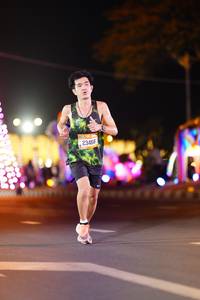 BIB: 888, 23468
                            <button type="button" onclick="openModal(20749724)" class="btn btn-primary btn-sm float-right btn-popup" data-toggle="modal" data-target=".modal-high-quality">
                        <i class="fas fa-shopping-cart"></i> Add to Cart
                    </button>
                                            <button type="button" onclick="isThisMe(20749724, true)" class="btn btn-success btn-sm float-right btn-popup btn-isme hidden" data-toggle="tooltip" data-placement="bottom" title="นี่คือรูปของคุณใช่ไหม คลิกที่นี่เพื่อเอาเข้าอัลบั้ม">
                        <i class="fas fa-plus"></i> Add to album
                    </button>
                    <button type="button" onclick="isThisMe(20749724, false)" class="btn btn-warning btn-sm float-right btn-popup btn-isnotme hidden">
                        <i class="fas fa-ban"></i> Remove from album
                    </button>