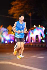 BIB: 41109
                            <button type="button" onclick="openModal(20743181)" class="btn btn-primary btn-sm float-right btn-popup" data-toggle="modal" data-target=".modal-high-quality">
                        <i class="fas fa-shopping-cart"></i> Add to Cart
                    </button>
                                            <button type="button" onclick="isThisMe(20743181, true)" class="btn btn-success btn-sm float-right btn-popup btn-isme hidden" data-toggle="tooltip" data-placement="bottom" title="นี่คือรูปของคุณใช่ไหม คลิกที่นี่เพื่อเอาเข้าอัลบั้ม">
                        <i class="fas fa-plus"></i> Add to album
                    </button>
                    <button type="button" onclick="isThisMe(20743181, false)" class="btn btn-warning btn-sm float-right btn-popup btn-isnotme hidden">
                        <i class="fas fa-ban"></i> Remove from album
                    </button>