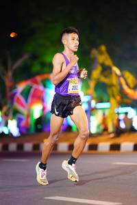BIB: 2012
                            <button type="button" onclick="openModal(20724268)" class="btn btn-primary btn-sm float-right btn-popup" data-toggle="modal" data-target=".modal-high-quality">
                        <i class="fas fa-shopping-cart"></i> Add to Cart
                    </button>
                                            <button type="button" onclick="isThisMe(20724268, true)" class="btn btn-success btn-sm float-right btn-popup btn-isme hidden" data-toggle="tooltip" data-placement="bottom" title="นี่คือรูปของคุณใช่ไหม คลิกที่นี่เพื่อเอาเข้าอัลบั้ม">
                        <i class="fas fa-plus"></i> Add to album
                    </button>
                    <button type="button" onclick="isThisMe(20724268, false)" class="btn btn-warning btn-sm float-right btn-popup btn-isnotme hidden">
                        <i class="fas fa-ban"></i> Remove from album
                    </button>