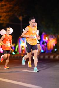 BIB: 002, 728, 200
                            <button type="button" onclick="openModal(20798424)" class="btn btn-primary btn-sm float-right btn-popup" data-toggle="modal" data-target=".modal-high-quality">
                        <i class="fas fa-shopping-cart"></i> Add to Cart
                    </button>
                                            <button type="button" onclick="isThisMe(20798424, true)" class="btn btn-success btn-sm float-right btn-popup btn-isme hidden" data-toggle="tooltip" data-placement="bottom" title="นี่คือรูปของคุณใช่ไหม คลิกที่นี่เพื่อเอาเข้าอัลบั้ม">
                        <i class="fas fa-plus"></i> Add to album
                    </button>
                    <button type="button" onclick="isThisMe(20798424, false)" class="btn btn-warning btn-sm float-right btn-popup btn-isnotme hidden">
                        <i class="fas fa-ban"></i> Remove from album
                    </button>