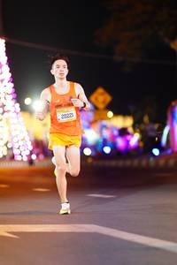 BIB: 900, 20221
                            <button type="button" onclick="openModal(20759010)" class="btn btn-primary btn-sm float-right btn-popup" data-toggle="modal" data-target=".modal-high-quality">
                        <i class="fas fa-shopping-cart"></i> Add to Cart
                    </button>
                                            <button type="button" onclick="isThisMe(20759010, true)" class="btn btn-success btn-sm float-right btn-popup btn-isme hidden" data-toggle="tooltip" data-placement="bottom" title="นี่คือรูปของคุณใช่ไหม คลิกที่นี่เพื่อเอาเข้าอัลบั้ม">
                        <i class="fas fa-plus"></i> Add to album
                    </button>
                    <button type="button" onclick="isThisMe(20759010, false)" class="btn btn-warning btn-sm float-right btn-popup btn-isnotme hidden">
                        <i class="fas fa-ban"></i> Remove from album
                    </button>