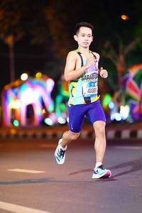 BIB: 41089
                            <button type="button" onclick="openModal(20722885)" class="btn btn-primary btn-sm float-right btn-popup" data-toggle="modal" data-target=".modal-high-quality">
                        <i class="fas fa-shopping-cart"></i> Add to Cart
                    </button>
                                            <button type="button" onclick="isThisMe(20722885, true)" class="btn btn-success btn-sm float-right btn-popup btn-isme hidden" data-toggle="tooltip" data-placement="bottom" title="นี่คือรูปของคุณใช่ไหม คลิกที่นี่เพื่อเอาเข้าอัลบั้ม">
                        <i class="fas fa-plus"></i> Add to album
                    </button>
                    <button type="button" onclick="isThisMe(20722885, false)" class="btn btn-warning btn-sm float-right btn-popup btn-isnotme hidden">
                        <i class="fas fa-ban"></i> Remove from album
                    </button>