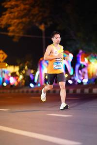 BIB: 42532
                            <button type="button" onclick="openModal(20738105)" class="btn btn-primary btn-sm float-right btn-popup" data-toggle="modal" data-target=".modal-high-quality">
                        <i class="fas fa-shopping-cart"></i> Add to Cart
                    </button>
                                            <button type="button" onclick="isThisMe(20738105, true)" class="btn btn-success btn-sm float-right btn-popup btn-isme hidden" data-toggle="tooltip" data-placement="bottom" title="นี่คือรูปของคุณใช่ไหม คลิกที่นี่เพื่อเอาเข้าอัลบั้ม">
                        <i class="fas fa-plus"></i> Add to album
                    </button>
                    <button type="button" onclick="isThisMe(20738105, false)" class="btn btn-warning btn-sm float-right btn-popup btn-isnotme hidden">
                        <i class="fas fa-ban"></i> Remove from album
                    </button>