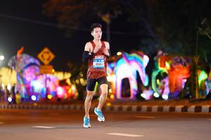 BIB: 40854
                            <button type="button" onclick="openModal(20692237)" class="btn btn-primary btn-sm float-right btn-popup" data-toggle="modal" data-target=".modal-high-quality">
                        <i class="fas fa-shopping-cart"></i> Add to Cart
                    </button>
                                            <button type="button" onclick="isThisMe(20692237, true)" class="btn btn-success btn-sm float-right btn-popup btn-isme hidden" data-toggle="tooltip" data-placement="bottom" title="นี่คือรูปของคุณใช่ไหม คลิกที่นี่เพื่อเอาเข้าอัลบั้ม">
                        <i class="fas fa-plus"></i> Add to album
                    </button>
                    <button type="button" onclick="isThisMe(20692237, false)" class="btn btn-warning btn-sm float-right btn-popup btn-isnotme hidden">
                        <i class="fas fa-ban"></i> Remove from album
                    </button>