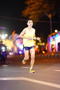 BIB: 219
                            <button type="button" onclick="openModal(20731149)" class="btn btn-primary btn-sm float-right btn-popup" data-toggle="modal" data-target=".modal-high-quality">
                        <i class="fas fa-shopping-cart"></i> Add to Cart
                    </button>
                                            <button type="button" onclick="isThisMe(20731149, true)" class="btn btn-success btn-sm float-right btn-popup btn-isme hidden" data-toggle="tooltip" data-placement="bottom" title="นี่คือรูปของคุณใช่ไหม คลิกที่นี่เพื่อเอาเข้าอัลบั้ม">
                        <i class="fas fa-plus"></i> Add to album
                    </button>
                    <button type="button" onclick="isThisMe(20731149, false)" class="btn btn-warning btn-sm float-right btn-popup btn-isnotme hidden">
                        <i class="fas fa-ban"></i> Remove from album
                    </button>