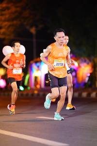 BIB: 20728
                            <button type="button" onclick="openModal(20798785)" class="btn btn-primary btn-sm float-right btn-popup" data-toggle="modal" data-target=".modal-high-quality">
                        <i class="fas fa-shopping-cart"></i> Add to Cart
                    </button>
                                            <button type="button" onclick="isThisMe(20798785, true)" class="btn btn-success btn-sm float-right btn-popup btn-isme hidden" data-toggle="tooltip" data-placement="bottom" title="นี่คือรูปของคุณใช่ไหม คลิกที่นี่เพื่อเอาเข้าอัลบั้ม">
                        <i class="fas fa-plus"></i> Add to album
                    </button>
                    <button type="button" onclick="isThisMe(20798785, false)" class="btn btn-warning btn-sm float-right btn-popup btn-isnotme hidden">
                        <i class="fas fa-ban"></i> Remove from album
                    </button>