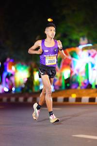 BIB: 20123
                            <button type="button" onclick="openModal(20724020)" class="btn btn-primary btn-sm float-right btn-popup" data-toggle="modal" data-target=".modal-high-quality">
                        <i class="fas fa-shopping-cart"></i> Add to Cart
                    </button>
                                            <button type="button" onclick="isThisMe(20724020, true)" class="btn btn-success btn-sm float-right btn-popup btn-isme hidden" data-toggle="tooltip" data-placement="bottom" title="นี่คือรูปของคุณใช่ไหม คลิกที่นี่เพื่อเอาเข้าอัลบั้ม">
                        <i class="fas fa-plus"></i> Add to album
                    </button>
                    <button type="button" onclick="isThisMe(20724020, false)" class="btn btn-warning btn-sm float-right btn-popup btn-isnotme hidden">
                        <i class="fas fa-ban"></i> Remove from album
                    </button>