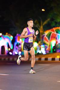 BIB: 2012
                            <button type="button" onclick="openModal(20723808)" class="btn btn-primary btn-sm float-right btn-popup" data-toggle="modal" data-target=".modal-high-quality">
                        <i class="fas fa-shopping-cart"></i> Add to Cart
                    </button>
                                            <button type="button" onclick="isThisMe(20723808, true)" class="btn btn-success btn-sm float-right btn-popup btn-isme hidden" data-toggle="tooltip" data-placement="bottom" title="นี่คือรูปของคุณใช่ไหม คลิกที่นี่เพื่อเอาเข้าอัลบั้ม">
                        <i class="fas fa-plus"></i> Add to album
                    </button>
                    <button type="button" onclick="isThisMe(20723808, false)" class="btn btn-warning btn-sm float-right btn-popup btn-isnotme hidden">
                        <i class="fas fa-ban"></i> Remove from album
                    </button>