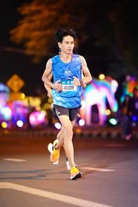 BIB: 6011
                            <button type="button" onclick="openModal(20743264)" class="btn btn-primary btn-sm float-right btn-popup" data-toggle="modal" data-target=".modal-high-quality">
                        <i class="fas fa-shopping-cart"></i> Add to Cart
                    </button>
                                            <button type="button" onclick="isThisMe(20743264, true)" class="btn btn-success btn-sm float-right btn-popup btn-isme hidden" data-toggle="tooltip" data-placement="bottom" title="นี่คือรูปของคุณใช่ไหม คลิกที่นี่เพื่อเอาเข้าอัลบั้ม">
                        <i class="fas fa-plus"></i> Add to album
                    </button>
                    <button type="button" onclick="isThisMe(20743264, false)" class="btn btn-warning btn-sm float-right btn-popup btn-isnotme hidden">
                        <i class="fas fa-ban"></i> Remove from album
                    </button>