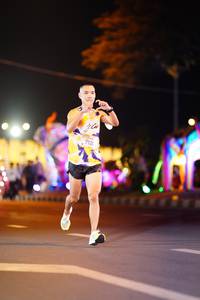 BIB: 772
                            <button type="button" onclick="openModal(20779450)" class="btn btn-primary btn-sm float-right btn-popup" data-toggle="modal" data-target=".modal-high-quality">
                        <i class="fas fa-shopping-cart"></i> Add to Cart
                    </button>
                                            <button type="button" onclick="isThisMe(20779450, true)" class="btn btn-success btn-sm float-right btn-popup btn-isme hidden" data-toggle="tooltip" data-placement="bottom" title="นี่คือรูปของคุณใช่ไหม คลิกที่นี่เพื่อเอาเข้าอัลบั้ม">
                        <i class="fas fa-plus"></i> Add to album
                    </button>
                    <button type="button" onclick="isThisMe(20779450, false)" class="btn btn-warning btn-sm float-right btn-popup btn-isnotme hidden">
                        <i class="fas fa-ban"></i> Remove from album
                    </button>