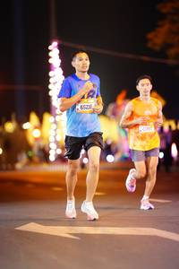 BIB: 65216, 229
                            <button type="button" onclick="openModal(20786137)" class="btn btn-primary btn-sm float-right btn-popup" data-toggle="modal" data-target=".modal-high-quality">
                        <i class="fas fa-shopping-cart"></i> Add to Cart
                    </button>
                                            <button type="button" onclick="isThisMe(20786137, true)" class="btn btn-success btn-sm float-right btn-popup btn-isme hidden" data-toggle="tooltip" data-placement="bottom" title="นี่คือรูปของคุณใช่ไหม คลิกที่นี่เพื่อเอาเข้าอัลบั้ม">
                        <i class="fas fa-plus"></i> Add to album
                    </button>
                    <button type="button" onclick="isThisMe(20786137, false)" class="btn btn-warning btn-sm float-right btn-popup btn-isnotme hidden">
                        <i class="fas fa-ban"></i> Remove from album
                    </button>