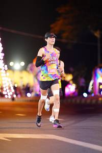 BIB: 198998, 24913
                            <button type="button" onclick="openModal(20784657)" class="btn btn-primary btn-sm float-right btn-popup" data-toggle="modal" data-target=".modal-high-quality">
                        <i class="fas fa-shopping-cart"></i> Add to Cart
                    </button>
                                            <button type="button" onclick="isThisMe(20784657, true)" class="btn btn-success btn-sm float-right btn-popup btn-isme hidden" data-toggle="tooltip" data-placement="bottom" title="นี่คือรูปของคุณใช่ไหม คลิกที่นี่เพื่อเอาเข้าอัลบั้ม">
                        <i class="fas fa-plus"></i> Add to album
                    </button>
                    <button type="button" onclick="isThisMe(20784657, false)" class="btn btn-warning btn-sm float-right btn-popup btn-isnotme hidden">
                        <i class="fas fa-ban"></i> Remove from album
                    </button>