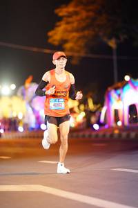 BIB: 40102
                            <button type="button" onclick="openModal(20704680)" class="btn btn-primary btn-sm float-right btn-popup" data-toggle="modal" data-target=".modal-high-quality">
                        <i class="fas fa-shopping-cart"></i> Add to Cart
                    </button>
                                            <button type="button" onclick="isThisMe(20704680, true)" class="btn btn-success btn-sm float-right btn-popup btn-isme hidden" data-toggle="tooltip" data-placement="bottom" title="นี่คือรูปของคุณใช่ไหม คลิกที่นี่เพื่อเอาเข้าอัลบั้ม">
                        <i class="fas fa-plus"></i> Add to album
                    </button>
                    <button type="button" onclick="isThisMe(20704680, false)" class="btn btn-warning btn-sm float-right btn-popup btn-isnotme hidden">
                        <i class="fas fa-ban"></i> Remove from album
                    </button>