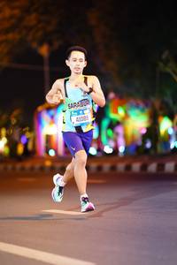 BIB: 41089
                            <button type="button" onclick="openModal(20722439)" class="btn btn-primary btn-sm float-right btn-popup" data-toggle="modal" data-target=".modal-high-quality">
                        <i class="fas fa-shopping-cart"></i> Add to Cart
                    </button>
                                            <button type="button" onclick="isThisMe(20722439, true)" class="btn btn-success btn-sm float-right btn-popup btn-isme hidden" data-toggle="tooltip" data-placement="bottom" title="นี่คือรูปของคุณใช่ไหม คลิกที่นี่เพื่อเอาเข้าอัลบั้ม">
                        <i class="fas fa-plus"></i> Add to album
                    </button>
                    <button type="button" onclick="isThisMe(20722439, false)" class="btn btn-warning btn-sm float-right btn-popup btn-isnotme hidden">
                        <i class="fas fa-ban"></i> Remove from album
                    </button>