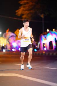 BIB: 20105
                            <button type="button" onclick="openModal(20748082)" class="btn btn-primary btn-sm float-right btn-popup" data-toggle="modal" data-target=".modal-high-quality">
                        <i class="fas fa-shopping-cart"></i> Add to Cart
                    </button>
                                            <button type="button" onclick="isThisMe(20748082, true)" class="btn btn-success btn-sm float-right btn-popup btn-isme hidden" data-toggle="tooltip" data-placement="bottom" title="นี่คือรูปของคุณใช่ไหม คลิกที่นี่เพื่อเอาเข้าอัลบั้ม">
                        <i class="fas fa-plus"></i> Add to album
                    </button>
                    <button type="button" onclick="isThisMe(20748082, false)" class="btn btn-warning btn-sm float-right btn-popup btn-isnotme hidden">
                        <i class="fas fa-ban"></i> Remove from album
                    </button>