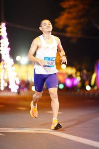 BIB: 10312
                            <button type="button" onclick="openModal(20715184)" class="btn btn-primary btn-sm float-right btn-popup" data-toggle="modal" data-target=".modal-high-quality">
                        <i class="fas fa-shopping-cart"></i> Add to Cart
                    </button>
                                            <button type="button" onclick="isThisMe(20715184, true)" class="btn btn-success btn-sm float-right btn-popup btn-isme hidden" data-toggle="tooltip" data-placement="bottom" title="นี่คือรูปของคุณใช่ไหม คลิกที่นี่เพื่อเอาเข้าอัลบั้ม">
                        <i class="fas fa-plus"></i> Add to album
                    </button>
                    <button type="button" onclick="isThisMe(20715184, false)" class="btn btn-warning btn-sm float-right btn-popup btn-isnotme hidden">
                        <i class="fas fa-ban"></i> Remove from album
                    </button>